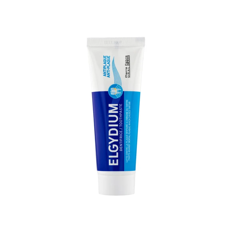 Elgydium Gums Toothpaste - 50ml