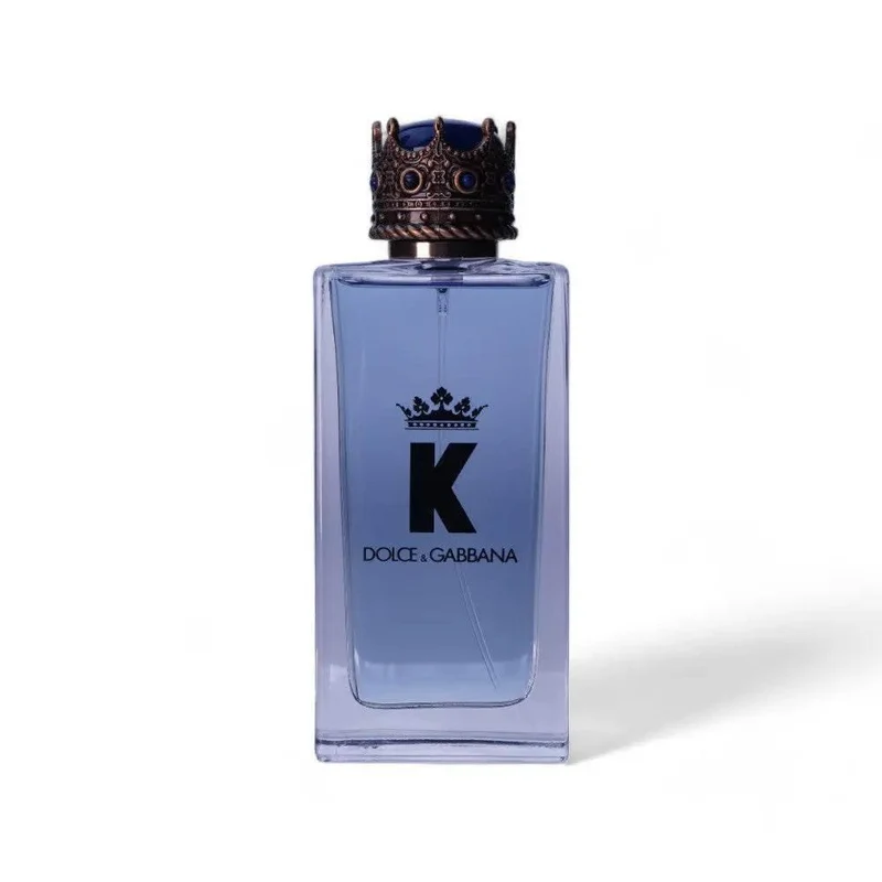 Dolce & Gabanna K Eau de Toilette