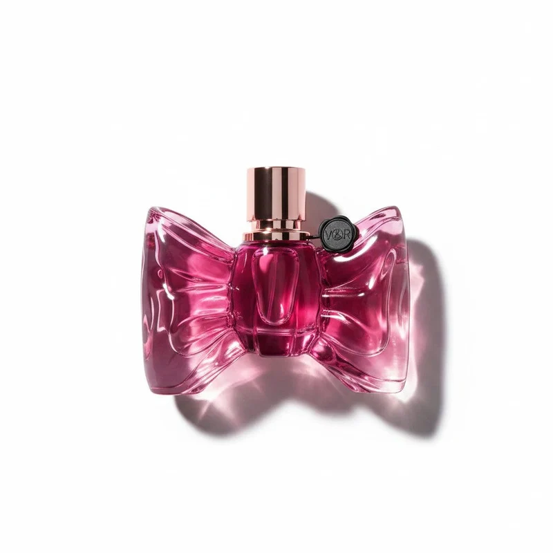 Viktor & Rolf Bonbon Eau de Parfum