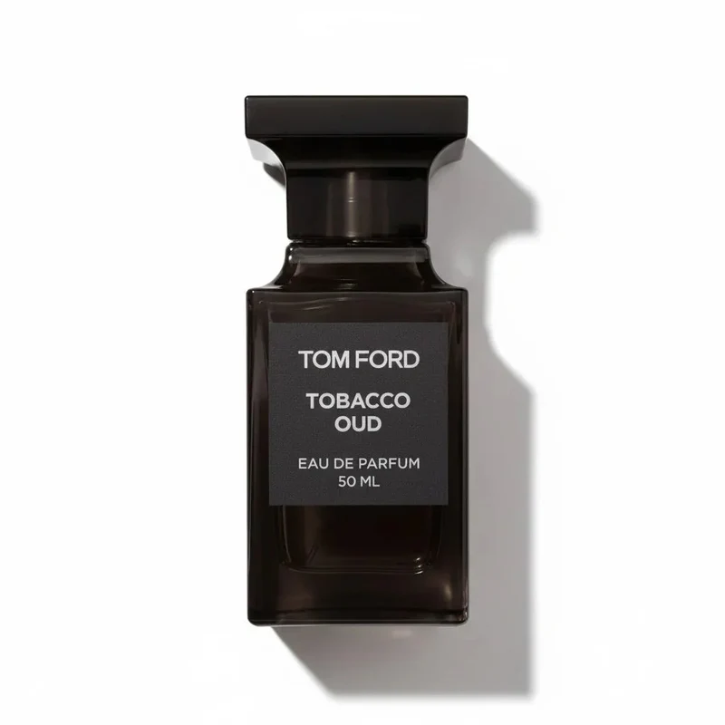 TOM FORD Private Blend Düfte Tabacco Oud Eau de Parfum