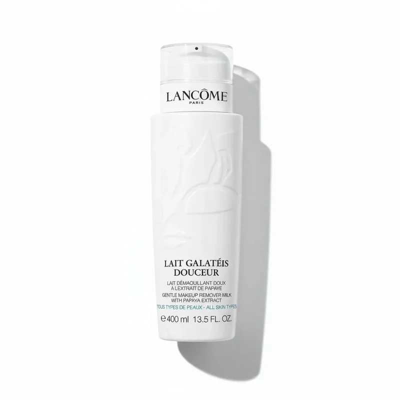 LANCÔME Galatéis Douceur Reinigungsmilch