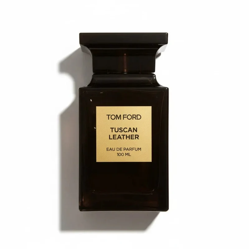 TOM FORD Private Blend Tuscan Leather Eau de Parfum