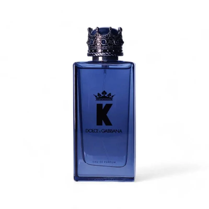 Dolce & Gabanna K Eau de Parfum