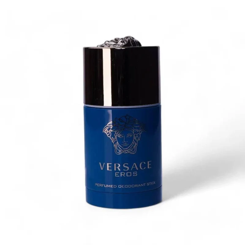 Versace Eros Homme Deodorant Stick