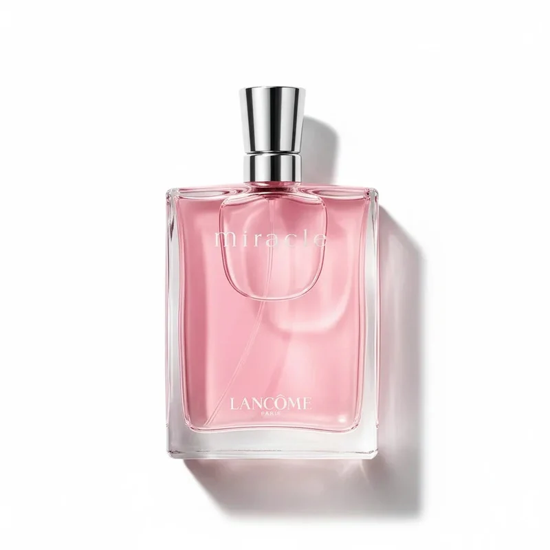 LANCÔME Miracle Eau de Parfum