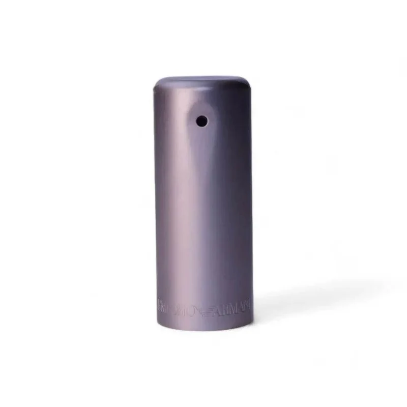 Emporio Armani She Eau de Parfum