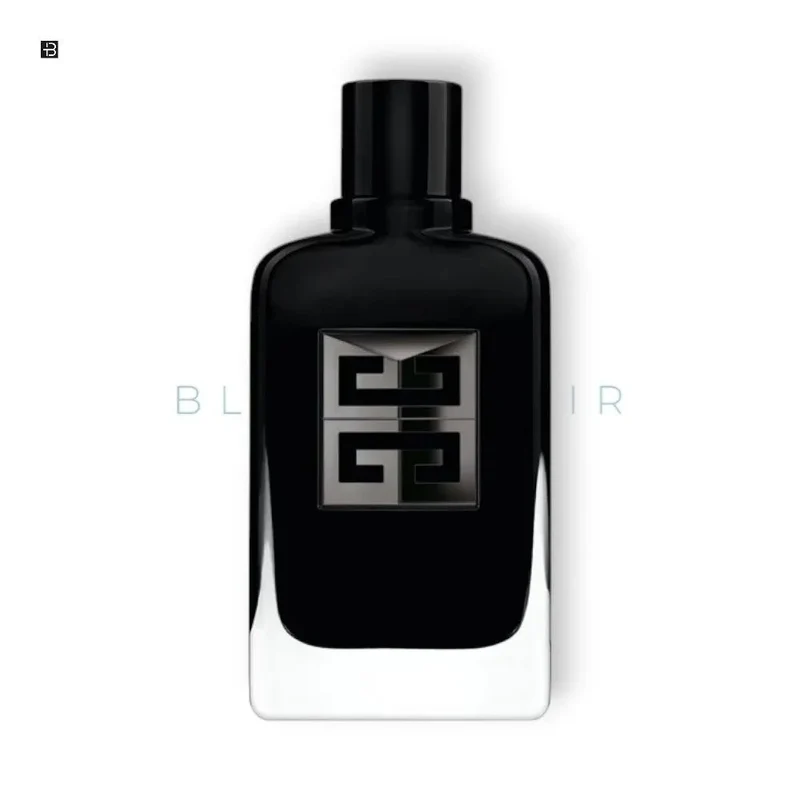 Givenchy Society Extreme Eau de Parfum
