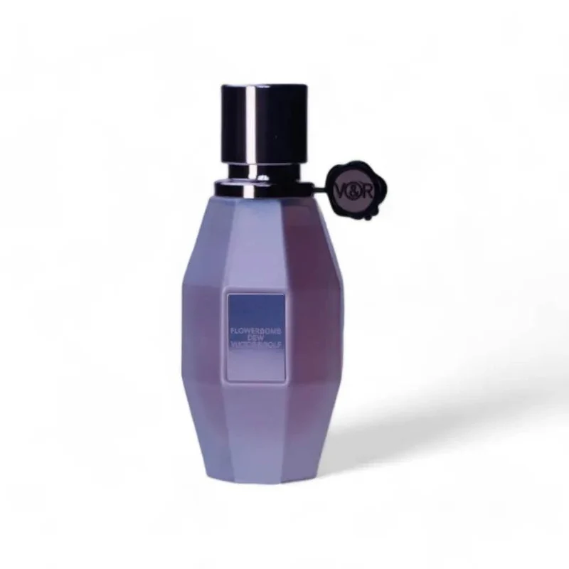 VIKTOR & ROLF FLOWERBOMB DEW Eau de Parfum