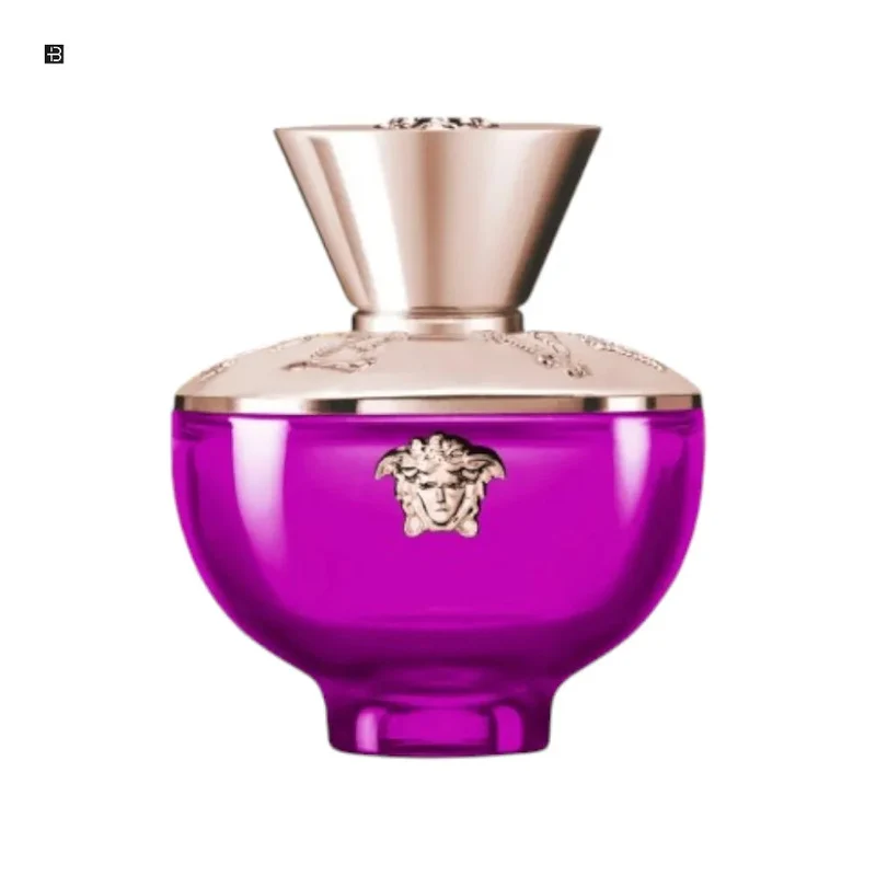 Versace Dylan Purple Femme Eau de Parfum