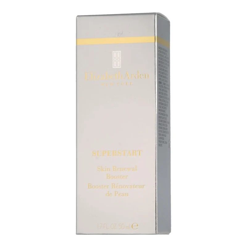 Elizabeth Arden Superstart Skin Renewal Booster