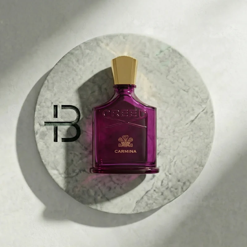 CREED CARMINA Eau de Parfum