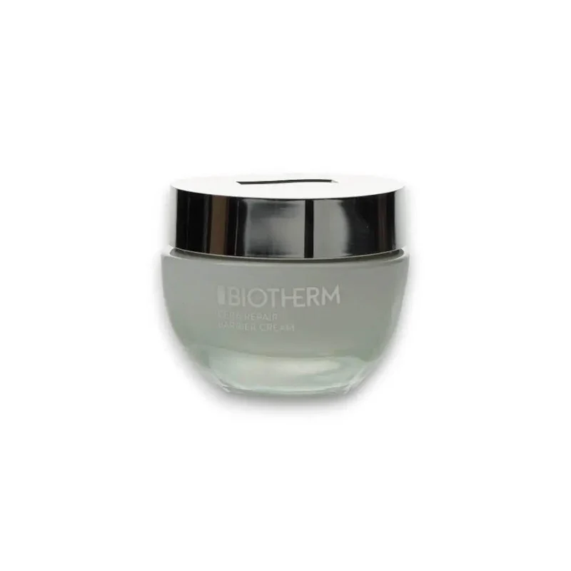BIOTHERM Cera Repair Barrier Face Cream