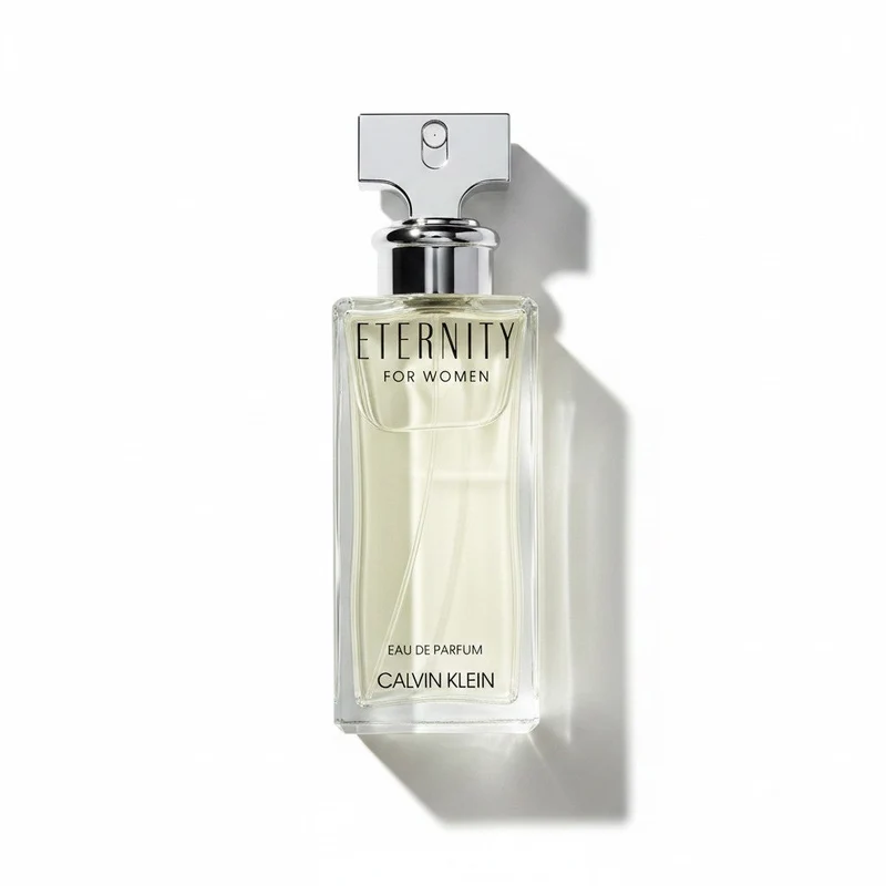 Calvin Klein Eternity Women Eau de Parfum