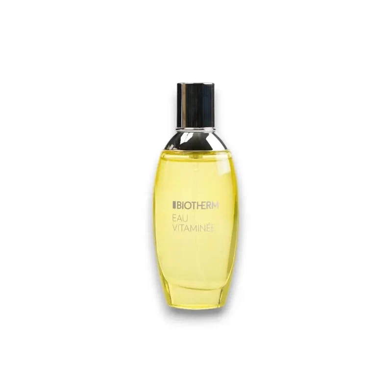 BIOTHERM Eau Vitaminée Eau de Toilette