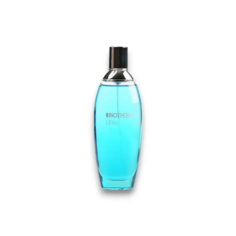 BIOTHERM L´Eau Eau de Toilette
