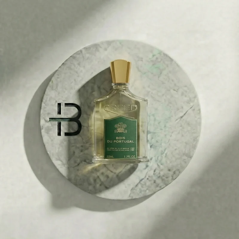 Creed Bois Du Portugal Eau de Parfum