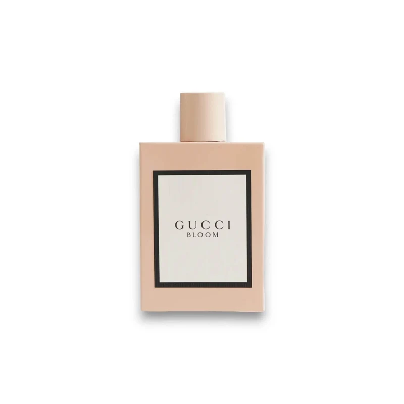 Gucci Bloom Eau de Parfum