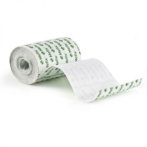 Mefix Adhesive - 2.5mx5cm