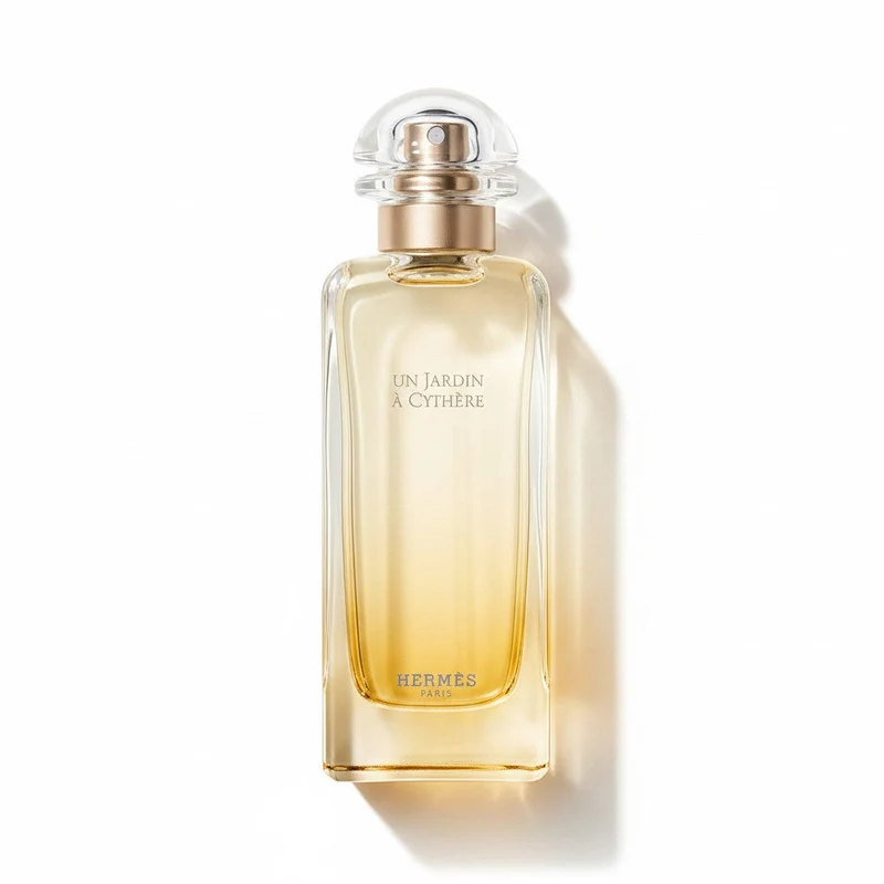 Hermes Un Jardin a Cythere Eau de Toilette