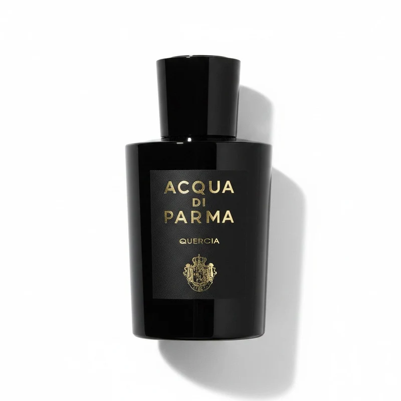 Acqua di Parma Signature Quercia Eau de Parfum