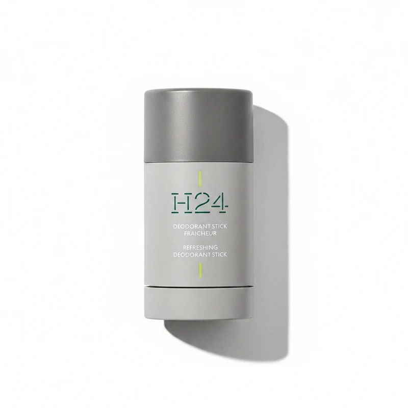 Hermes H24 Deo Stick
