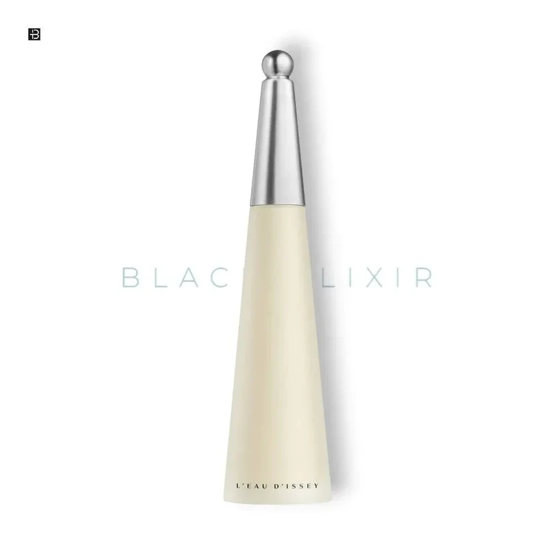 Issey Miyake L`EAU D`ISSEY Eau de Toilette