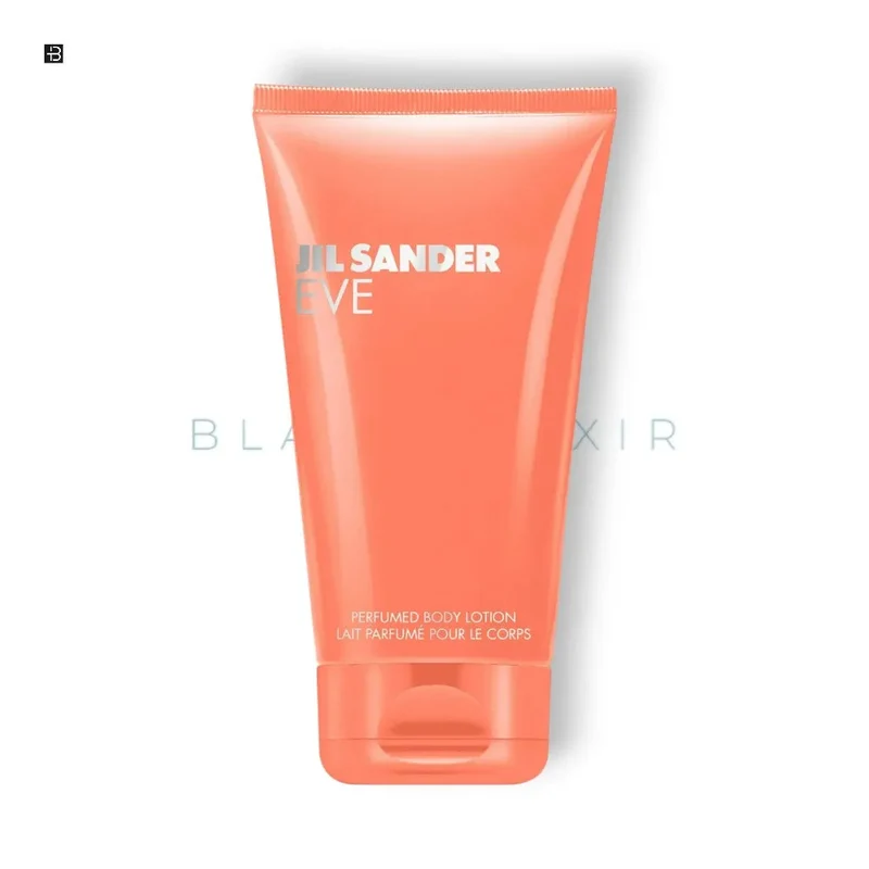 Jil Sander Eve Body Lotion