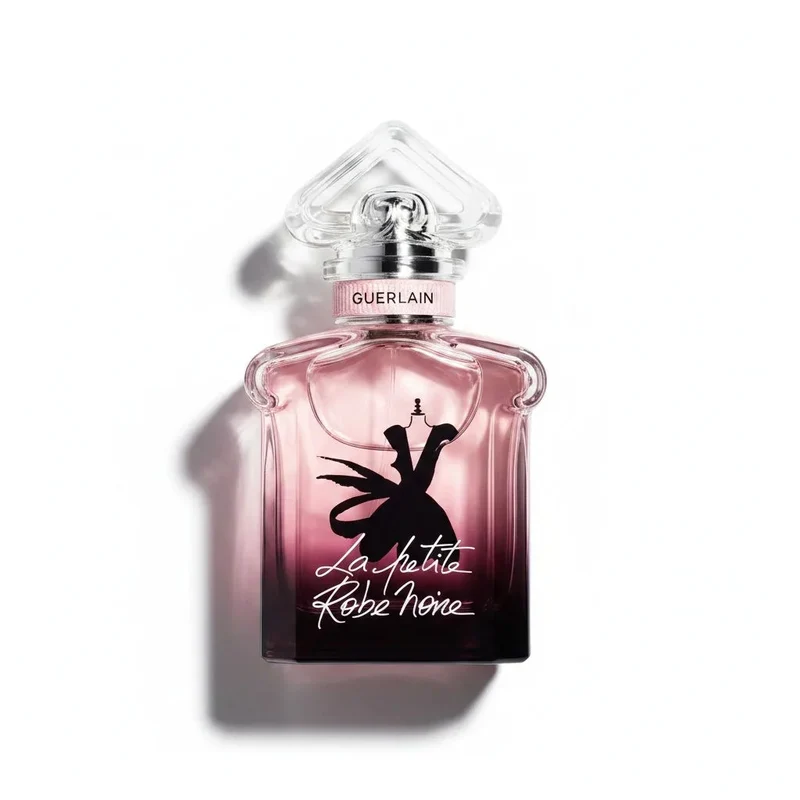 Guerlain La Petite Robe Noire Eau de Parfum
