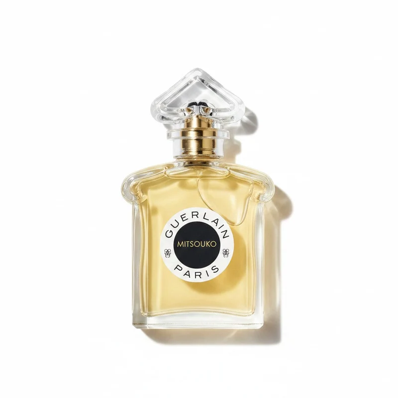 Guerlain Mitsouko Eau de Parfum