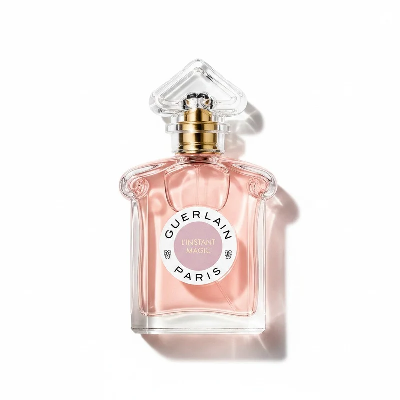 Guerlain L`instant magic Eau de Parfum