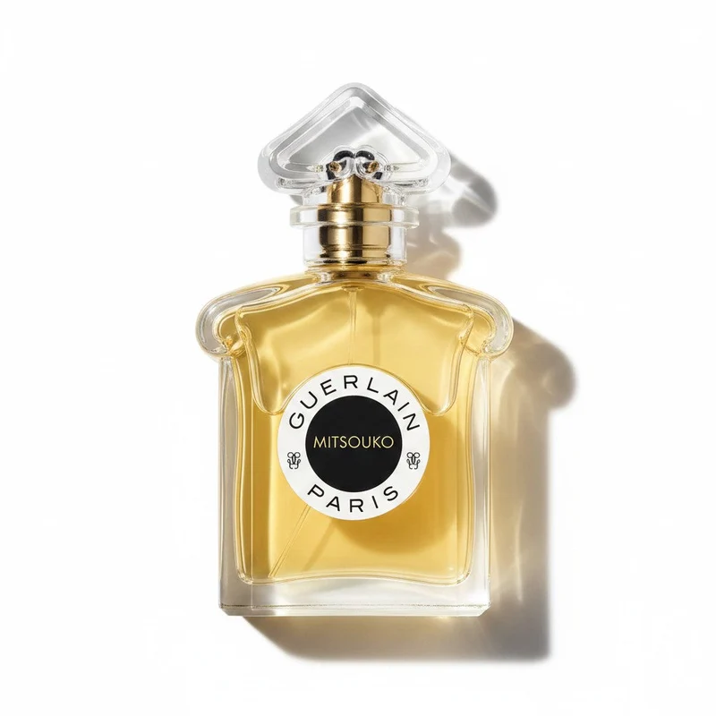 Guerlain Mitsouko Eau de Toilette