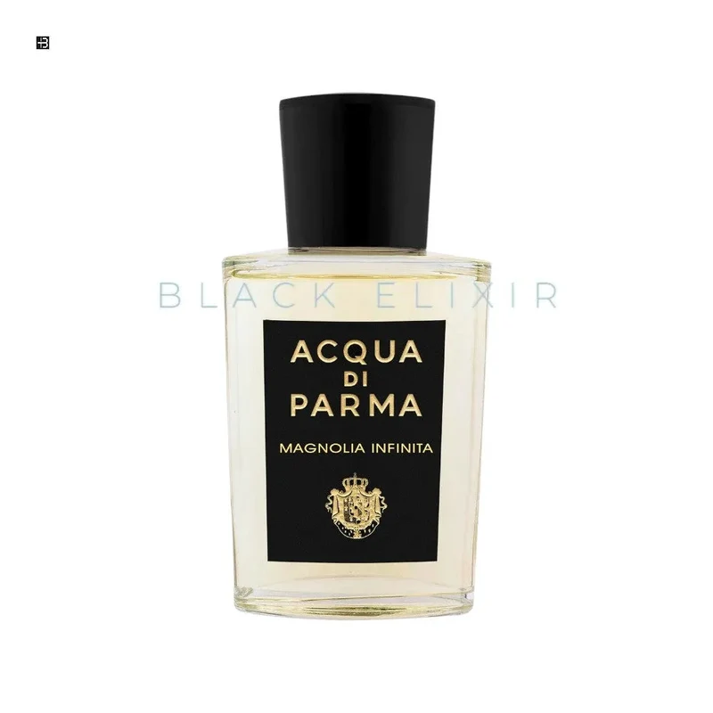 Acqua Di Parma Magnolia Infinita Eau de Parfum