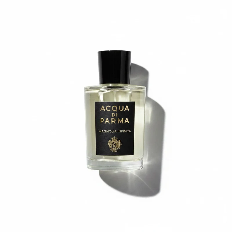Acqua Di Parma Magnolia Infinita Eau de Parfum