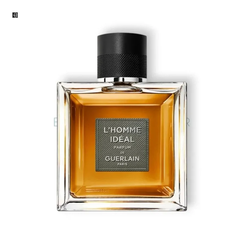 Guerlain L`Homme Ideal Parfum