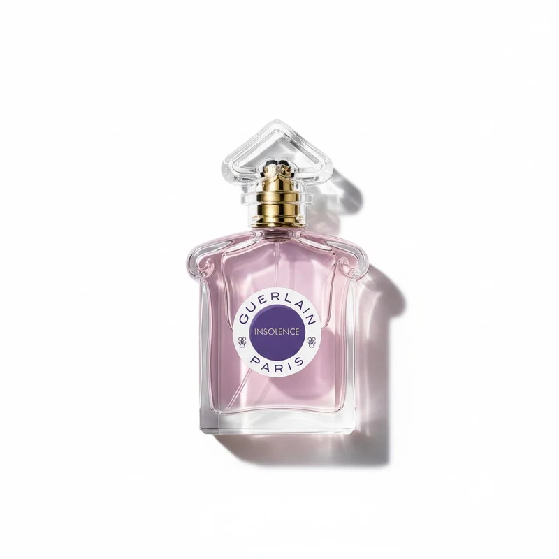 Guerlain Insolence Eau de Toilette