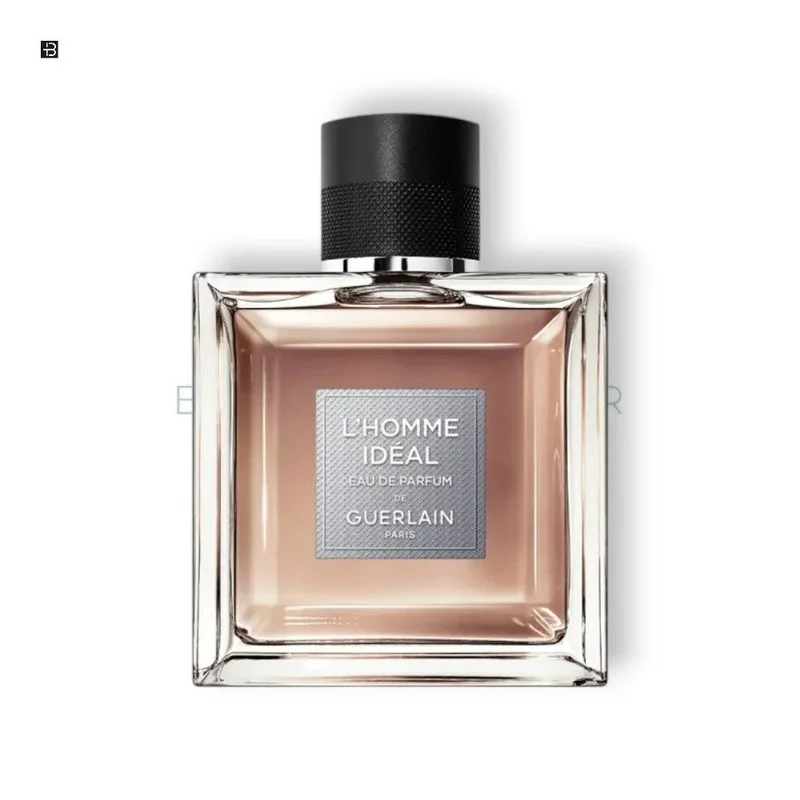Guerlain L`Homme Ideal Eau de Parfum