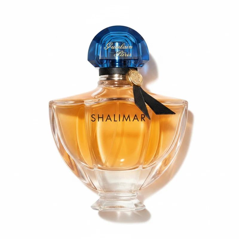 Guerlain Shalimar Eau de Parfum
