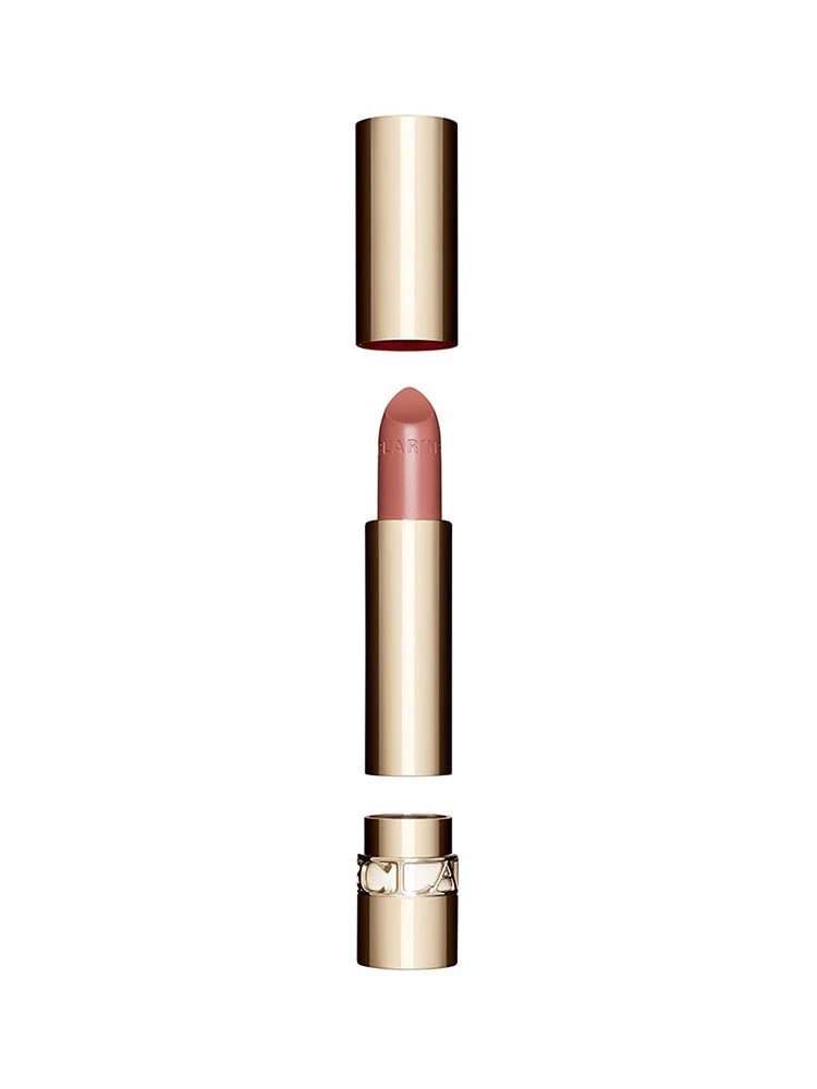 Clarins Joli Rouge 788 _ peach nude - Refill