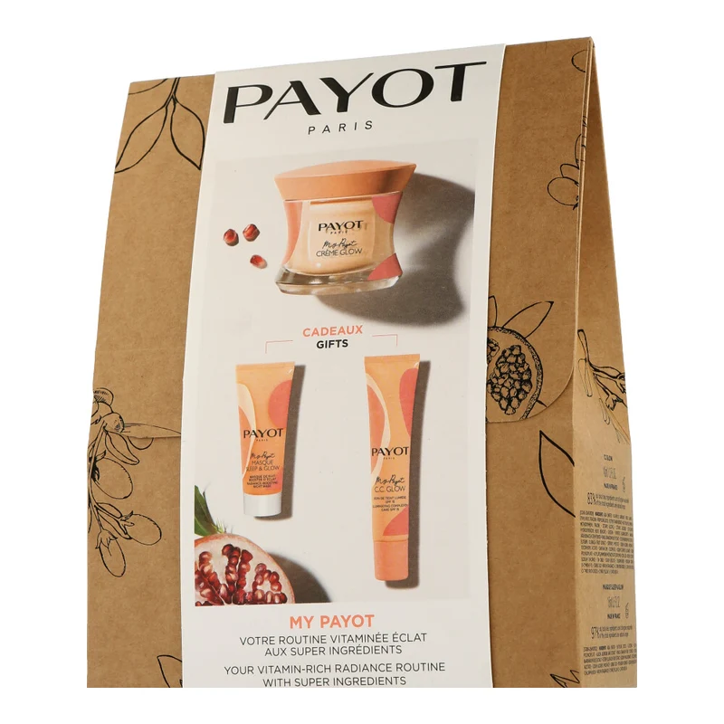 Payot My Payot Set 2022