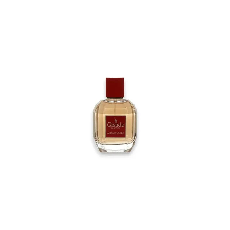 Gosada Ambassadora Eau de Parfum