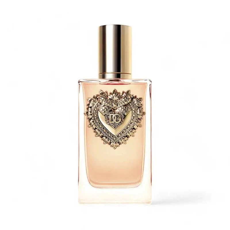Dolce & Gabanna DEVOTION Eau de Parfum