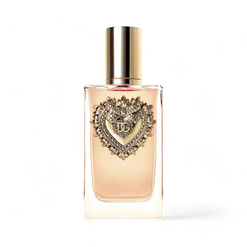 Dolce & Gabanna DEVOTION Eau de Parfum