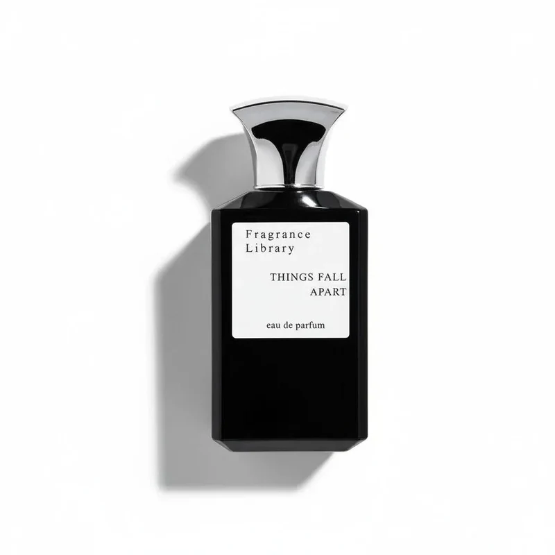 Fragrance Library Things Fall Apart Eau de Parfum