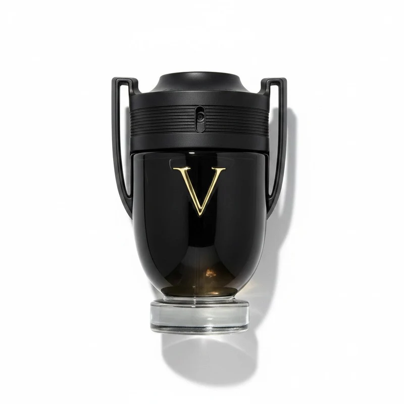 Paco Rabanne Invictus Victory Extreme Eau de Parfum