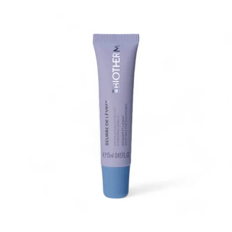 BIOTHERM Beurre de Lèvres Lip Balm