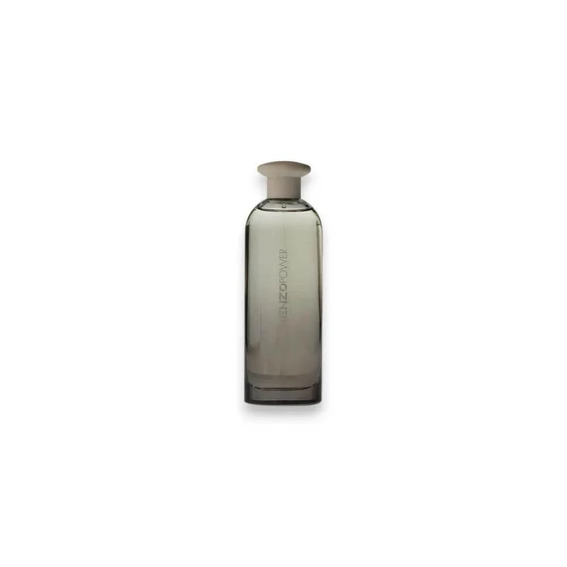 Kenzo Power Pour Homme Eau de Toilette