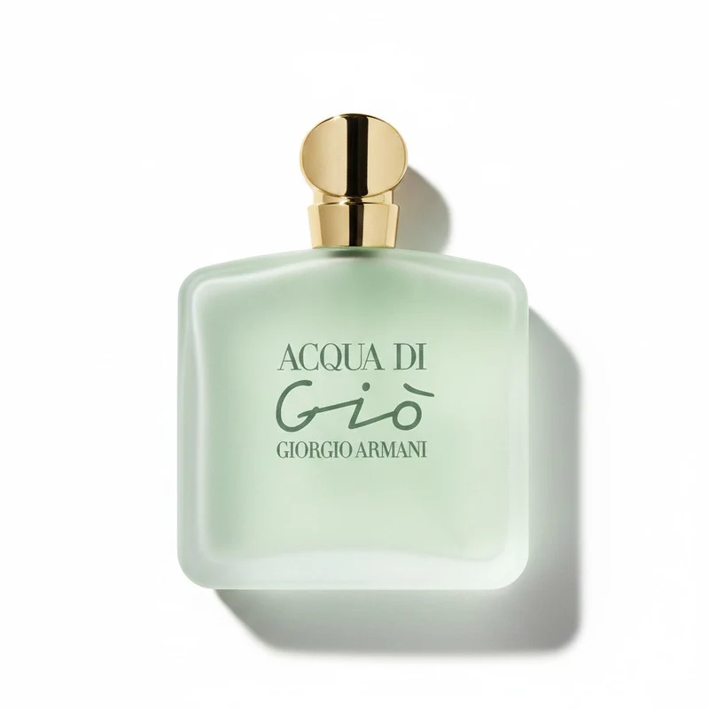 Giorgio Armani Acqua Di Gio Damen Eau de Toilette