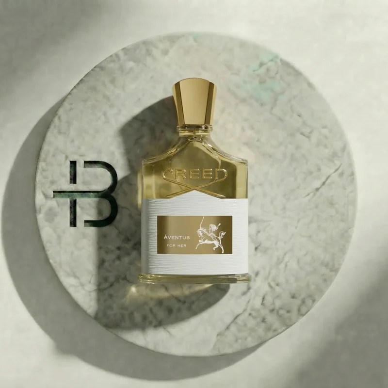 CREED Aventus For Her Eau de Parfum