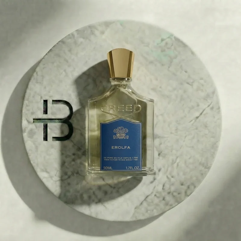 CREED Erolfa Eau de Parfum