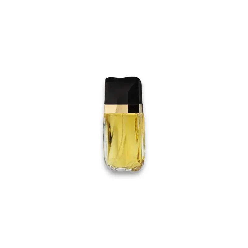 Estee Lauder Knowing Eau de Parfum
